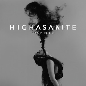 Listen to Chernobyl song with lyrics from Highasakite