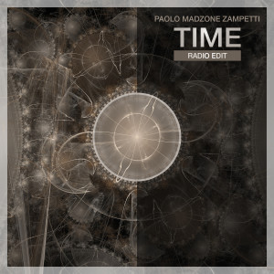 Listen to Time (Radio Edit) song with lyrics from Paolo Zampetti