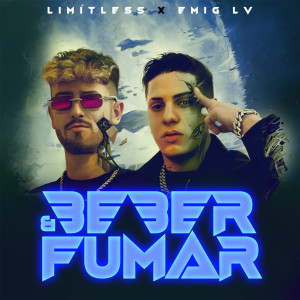 Album Beber & Fumar from Limitless