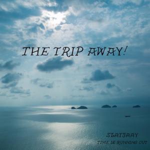 收聽SlatJaay的Mesmerize (Explicit)歌詞歌曲