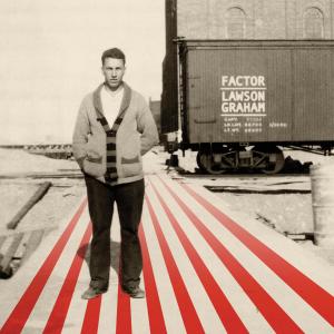 ดาวน์โหลดและฟังเพลง Battle Scars พร้อมเนื้อเพลงจาก Factor Chandelier