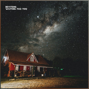 Album Waiting For You from Beviteng Electron