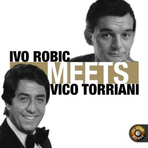 ดาวน์โหลดและฟังเพลง So allein พร้อมเนื้อเพลงจาก Ivo Robic