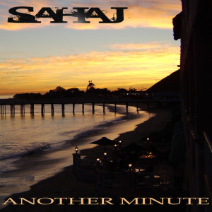 Album Another Minute from Sahaj