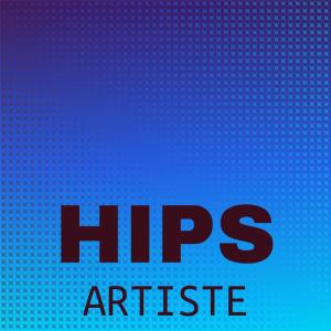 Listen to Slothful Emotional song with lyrics from Arnoe Sile