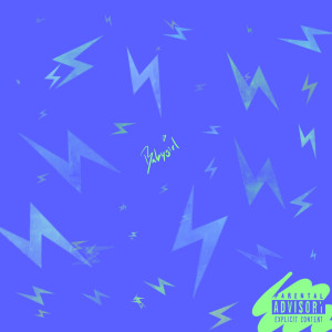 Listen to Babygirl (Explicit) song with lyrics from aefix