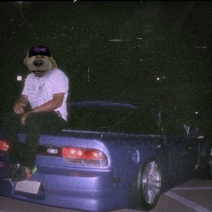Album Ben Phonk from 1n$Xne