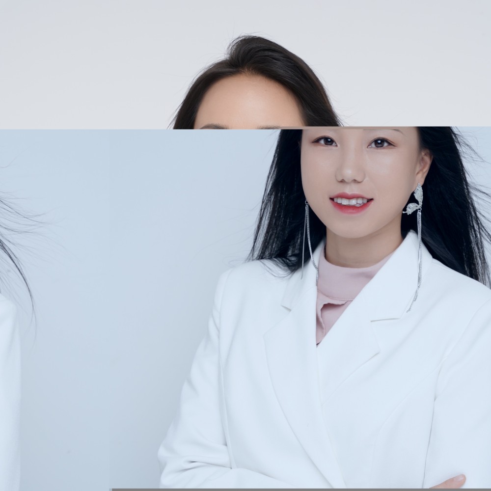 琴格格