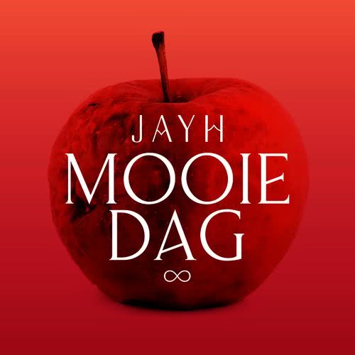 Mooie Dag