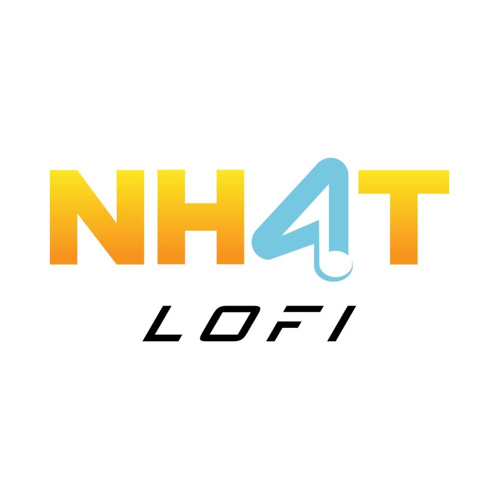 Xem Như Em Chẳng May (Beat Lofi 2)