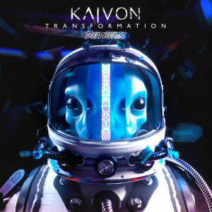 ดาวน์โหลดและฟังเพลง Darkness พร้อมเนื้อเพลงจาก Kaivon
