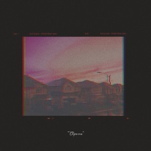 Dengarkan lagu Home nyanyian Agunu dengan lirik