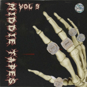 Listen to D4l song with lyrics from MiddieBeats