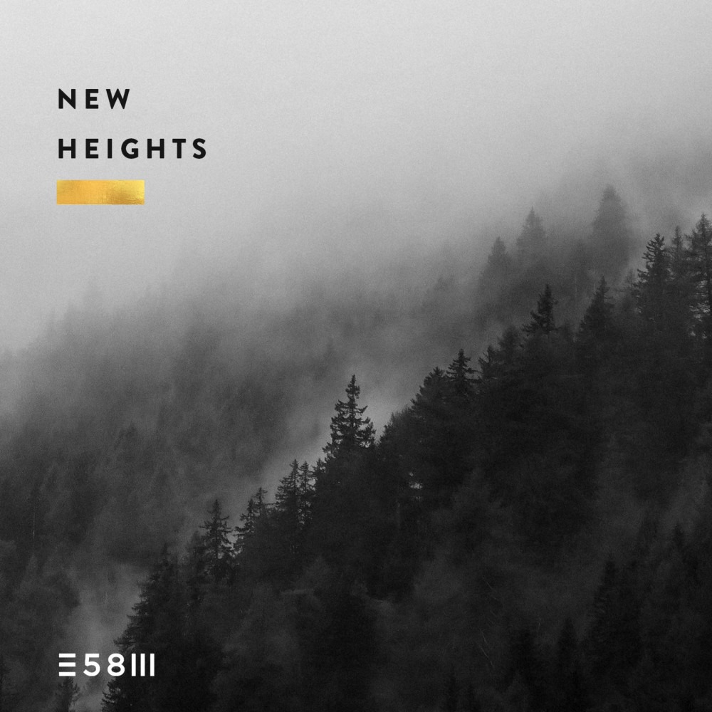 New Heights