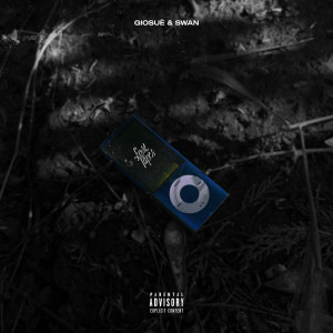 Listen to Weekend (Explicit) song with lyrics from Giosuè
