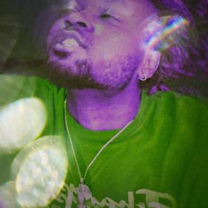 收聽Mugelezi的47 Promises (feat. Kat Valentine) (Explicit)歌詞歌曲