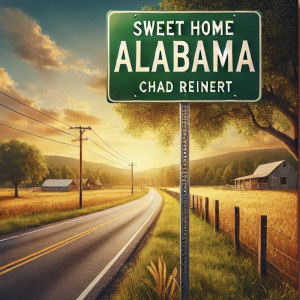 Album Sweet Home Alabama from 