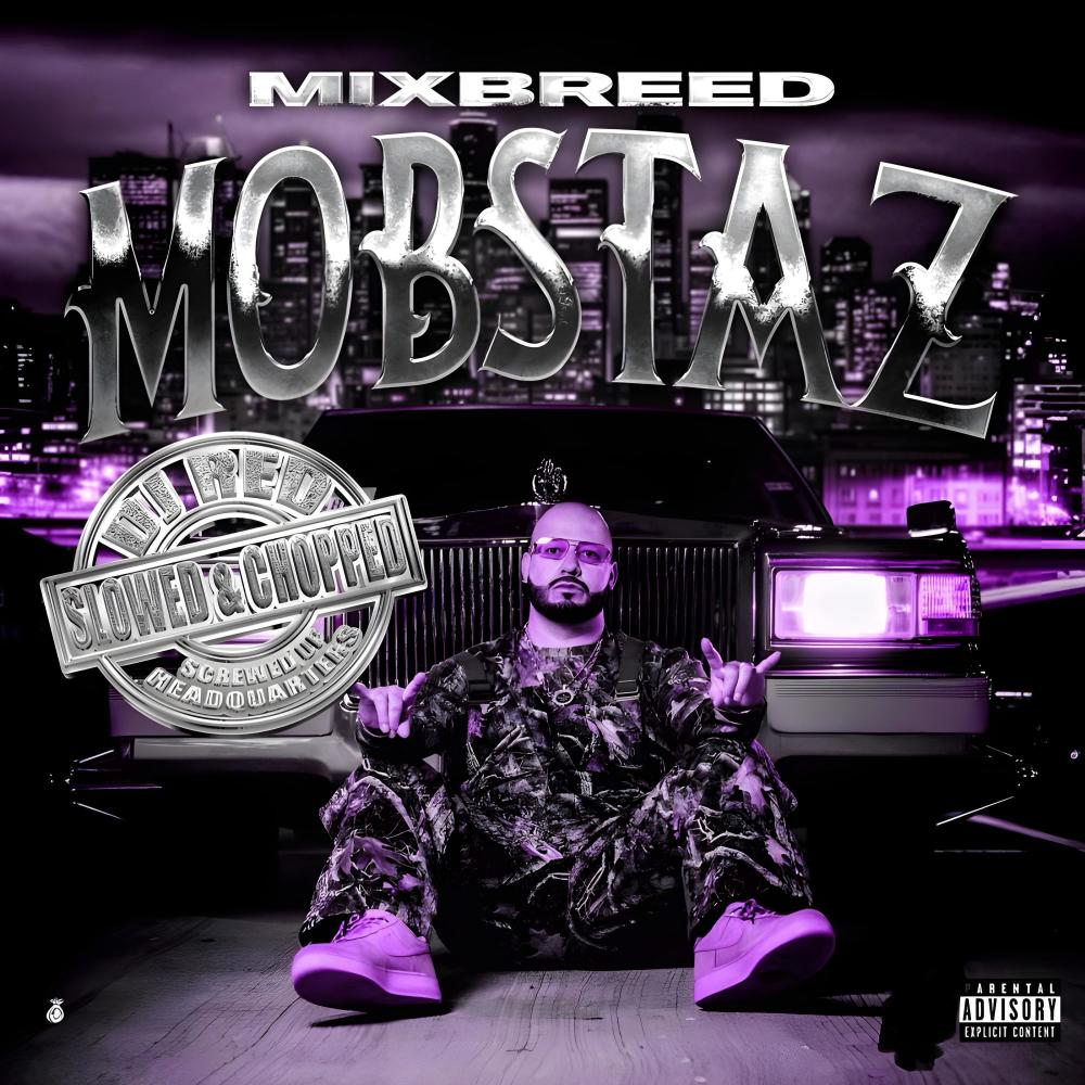 Still In The Field (feat. Sauce Walka & Ronnie Spencer) (Explicit)