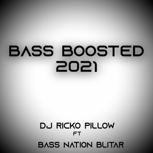 Dengarkan Track The Future lagu dari DJ Ricko Pillow dengan lirik