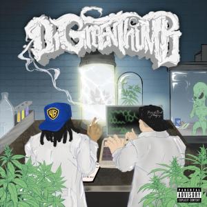 Listen to ON MY WAY (Explicit) song with lyrics from WessMacc