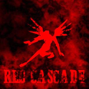 收聽Genichris的RED CASCADE (feat. Pure chAos Music) (Inspired by ULTRAKILL|Explicit)歌詞歌曲