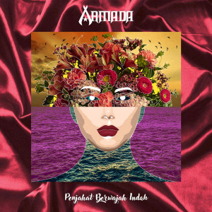 ดาวน์โหลดและฟังเพลง Penjahat Berwajah Indah (Instrumental) พร้อมเนื้อเพลงจาก Armada