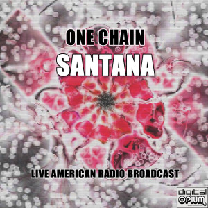 Listen to Jungle Strut (Live) song with lyrics from Santana