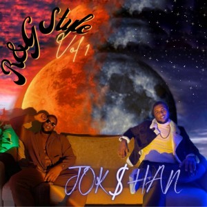 收聽Jok$han的All We Ever Do (Explicit)歌詞歌曲