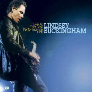 收聽Lindsey Buckingham的Holiday Road (Live)歌詞歌曲