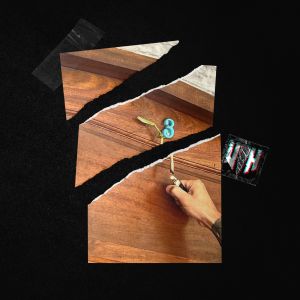 Album De La Coca (Explicit) from 