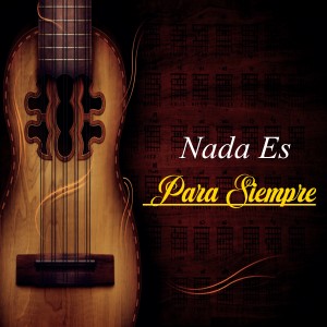 Dengarkan Échame la Culpa lagu dari Tefa dengan lirik