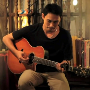 ดาวน์โหลดและฟังเพลง ยินดี พร้อมเนื้อเพลงจาก Boy Imagine