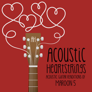 Dengarkan Payphone lagu dari Acoustic Heartstrings dengan lirik