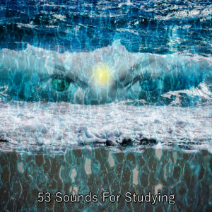 53 Sounds For Studying