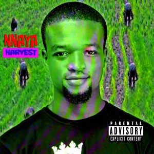 Listen to Ije Awele song with lyrics from NNAYA