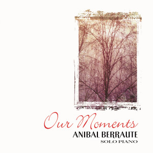 ดาวน์โหลดและฟังเพลง I've Started a Joke พร้อมเนื้อเพลงจาก Anibal Berraute