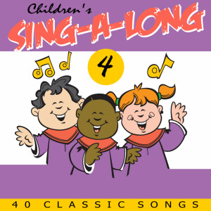 ดาวน์โหลดและฟังเพลง Donkey, Donkey พร้อมเนื้อเพลงจาก The New England Children's Choir