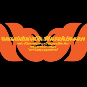 收聽The Hutchinson的Summe歌詞歌曲