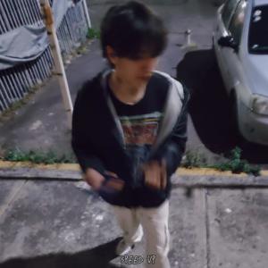 Yureeh的專輯En El Party Sin Ti (Speed Up Versión) (Explicit)