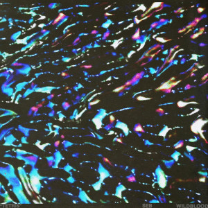 Album Tetris oleh Seb Wildblood