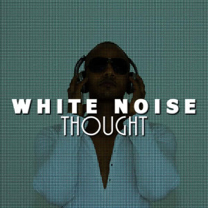 ดาวน์โหลดและฟังเพลง White Noise: White Noise พร้อมเนื้อเพลงจาก Natural White Noise for Babies