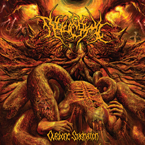 收聽Neurogenic的Eternal Path of Enslaved (Explicit)歌詞歌曲