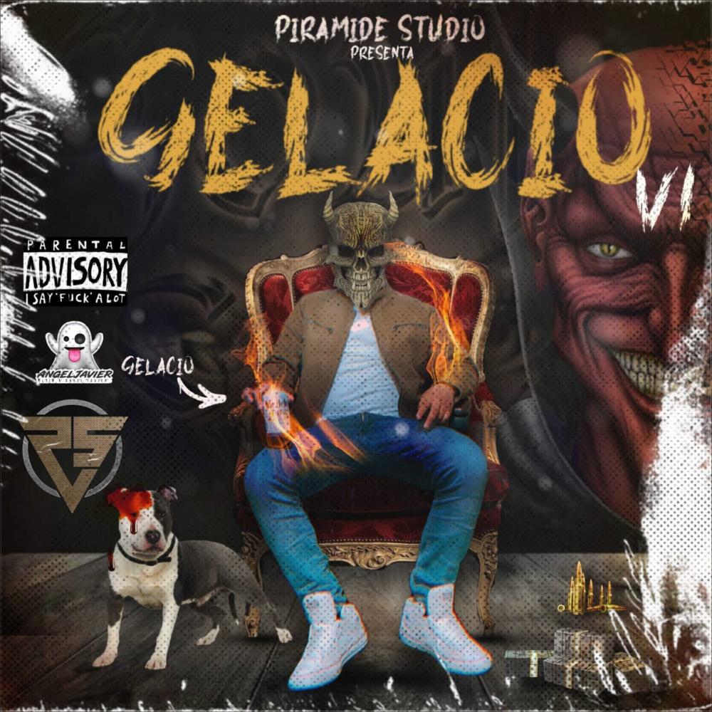 Gelacio v1 (Explicit)