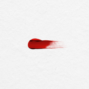 Album RED oleh Lay.bn
