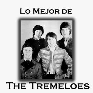 อัลบัม Lo Mejor de The Tremeloes ศิลปิน The Tremeloes