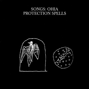 收聽Songs: Ohia的Trouble Will Find You歌詞歌曲