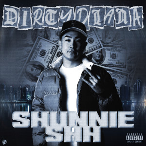 Listen to Sticky Situation song with lyrics from Shunnie Shh