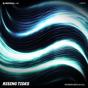 Listen to Rising Tides song with lyrics from Division One (KR)