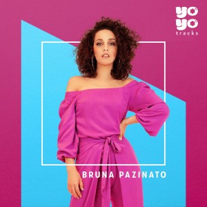 ดาวน์โหลดและฟังเพลง Toda Noite (Acústico) พร้อมเนื้อเพลงจาก Bruna Pazinato