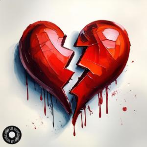 收聽Tommy Gun的Heartbreaker歌詞歌曲